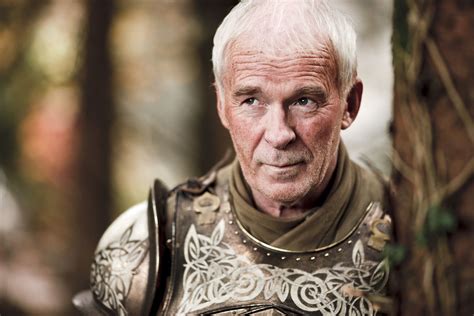 martin kenzie got|martin kinsey game of thrones.